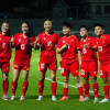 Tuyển nữ Việt Nam thắng đậm Campuchia ở trận ra quân AFF Cup 2025
