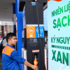 Hướng tới một nền kinh tế xanh