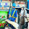 Dự báo giá xăng RON 95-III tăng vượt ngưỡng 20.000 đồng/lít