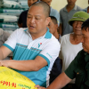 Chuyện về những người đi bán phân bón Phú Mỹ