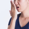 Hôi miệng suốt nhiều năm, cô gái choáng váng khi biết mình sắp ung thư dạ dày