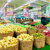 Giá điện, vật liệu xây dựng cao thúc CPI tháng 7 tăng 0,11%