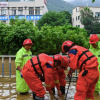 Trung Quốc phân bổ hơn 1 tỷ nhân dân tệ cho nỗ lực cứu trợ thiên tai