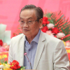 TS Trần Du Lịch: Thị trường bất động sản giống máy bay chỉ có hạng thương gia