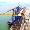 Rộng cửa đưa hàng Việt vươn xa