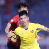 'Cái chết' của CLB Quảng Nam: Cựu vô địch V.League sụp đổ trong 3 tuần
