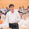 Luật Giáo dục đại học sửa đổi sẽ không bãi bỏ cơ chế kiểm định bắt buộc