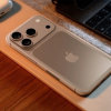 Hé lộ ngày ra mắt iPhone 17