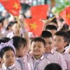 Học sinh, sinh viên cả nước được nghỉ lễ Quốc khánh 2/9 bao nhiêu ngày?