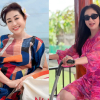 'Thần đồng cải lương' kiếm được cả cây vàng/đêm, U60 lẻ bóng sau 3 lần đổ vỡ