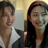Thùy Tiên bị 'xoá sổ' trong Chốt đơn: AI sẽ thay thế diễn viên thật?