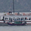Quảng Ninh yêu cầu lắp định vị hàng hải AIS trên tất cả tàu du lịch Vịnh Hạ Long