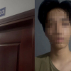 Trung tướng Mai Hoàng: Công an đã giải cứu 28 người bị 'bắt cóc online'