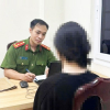 Tạo 
