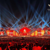 “V Concert” rạng rỡ, ngập tràn bản “HIT” nhạc Việt