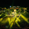 Đại nhạc hội T&T City Millennia – Bản tuyên ngôn Khơi mạch nguồn Di sản, Vững bước Kỷ nguyên mới