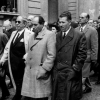 Bí ẩn 5 gia đình mafia từng thống trị thế giới ngầm New York