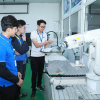 Gỡ khó cho xuất khẩu sản phẩm công nghệ cao