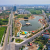 Bất động sản thổ cư Hà Nội hồi phục mạnh mẽ, dòng tiền dịch chuyển ra ngoại thành