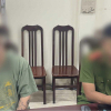 Đánh dã man phụ nữ ở chung cư Hà Nội, người đàn ông xăm trổ phải đối diện mức án nào?