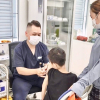 Nguy cơ mắc bệnh dại từ “thú cưng”
