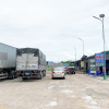 Xây dựng hệ thống trạm dừng nghỉ trên cao tốc Bắc - Nam:Nguy cơ vỡ tiến độ