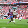 Tân binh tỏa sáng, Liverpool bất ngờ trượt Siêu cúp Anh