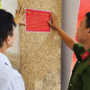 “Lá chắn” ngăn chặn lừa đảo công nghệ cao