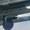 'Sát thủ tàng hình' R-77M của Nga đáng sợ thế nào?