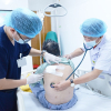 Coi chừng mất mạng