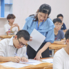 Kỳ thi tốt nghiệp THPT 2026 dự kiến diễn ra sớm hơn 2 tuần