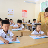 Hà Nội tổ chức dạy học 2 buổi/ngày thế nào?