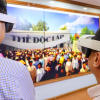 Xuyên không thời gian, hoà cùng đồng bào chứng kiến Bác Hồ đọc Tuyên ngôn độc lập