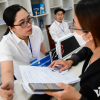 Cán bộ, công chức được hưởng những loại phụ cấp nào sau sáp nhập?