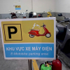 Chuyển xe xăng sang xe điện: Cách thức hóa giải nỗi lo bậc nhất