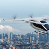 CT Group ký bản ghi nhớ xuất khẩu 5.000 UAV sang thị trường Hàn Quốc