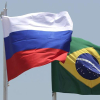Brazil và Nga tăng cường quan hệ khi Mỹ đe dọa áp đặt trừng phạt