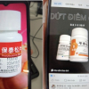 Tử vong sau khi uống thuốc chống viêm Phenylbutazone đã bị cấm lưu hành