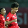 Tuyển Việt Nam đánh bại Thái Lan ở AFF Cup nữ 2025