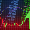 VN-Index đảo chiều thành công, lập kỷ lục mới