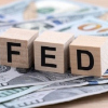 Lạm phát yếu thúc đẩy kỳ vọng Fed giảm lãi suất