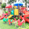 Đề xuất hỗ trợ chi phí học tập và ăn trưa cho trẻ 3 - 5 tuổi