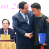 Mong muốn của trưởng bản cứu 90 người ở Điện Biên gửi tới Thủ tướng