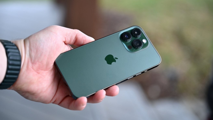 Apple dừng bán iPhone 11, 12 và 14 Plus tại Việt Nam
