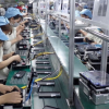 Triển khai đồng bộ chính sách cho mục tiêu tăng trưởng kinh tế