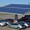 Net Zero khó có thể thành hiện thực nếu không giải quyết được vấn đề này
