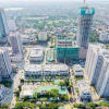 Số lượng giới hạn, giá trị vô hạn của shophouse trung tâm xứ Nghệ