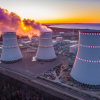 Ấn Độ sẽ cho phép doanh nghiệp tư nhân khai thác và nhập khẩu uranium