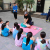 Bài 2: Khoảng trống đáng lo ngại