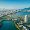 Đề xuất thử nghiệm tài sản số, tiền số tại trung tâm tài chính quốc tế Đà Nẵng